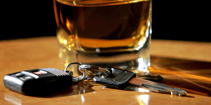 o-DRUNK-DRIVING-facebook